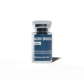AOD 9604 – 5mg