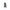 AOD 9604 – 5mg