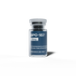 BPC-157 – 10mg