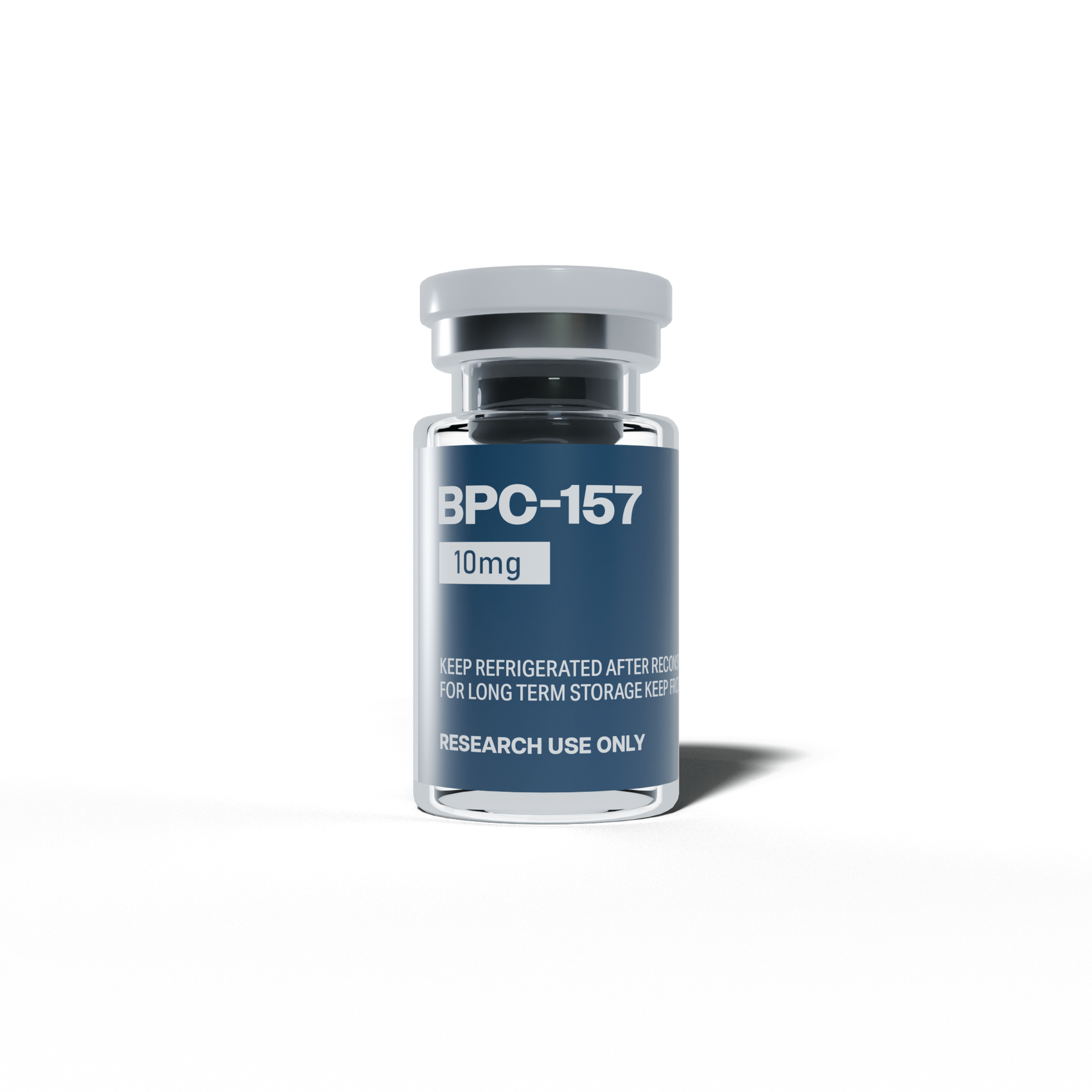 BPC-157 – 10mg
