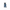 BPC-157 – 5mg