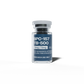BPC 157 5mg + TB-500 5mg (Blend)