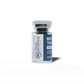 BPC 157 5mg + TB-500 5mg (Blend)