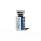 BPC 157 10mg + GHK-Cu 50mg + TB-500 10mg (Blend)