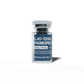 CJC-1295 5mg + Ipamorelin 5mg (Blend)