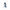 GHK-Cu – 50mg