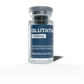 Glutathione – 1500mg