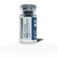Glutathione – 1500mg