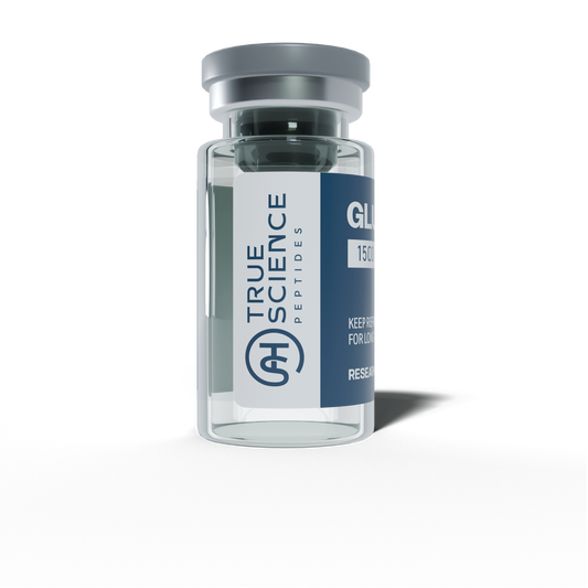 Glutathione – 1500mg