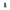 IGF-1 LR3 – 1mg