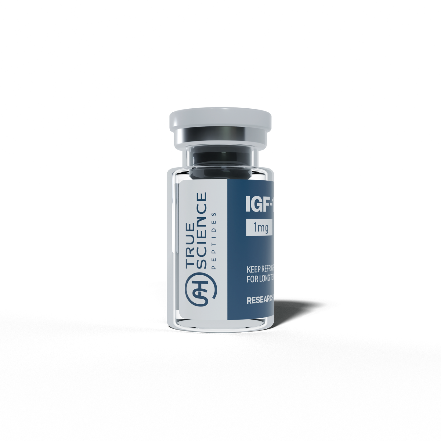 IGF-1 LR3 – 1mg
