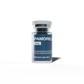 Ipamorelin – 5mg