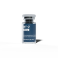 MT-2 (Melanotan II) - 10mg