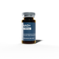 NAD+ – 100mg