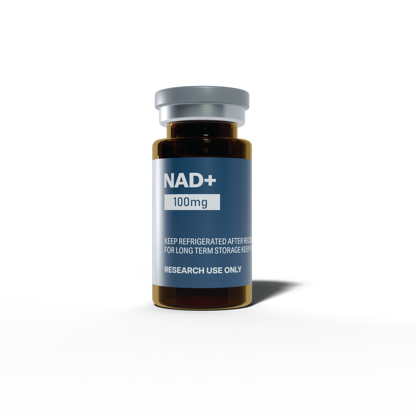 NAD+ – 100mg