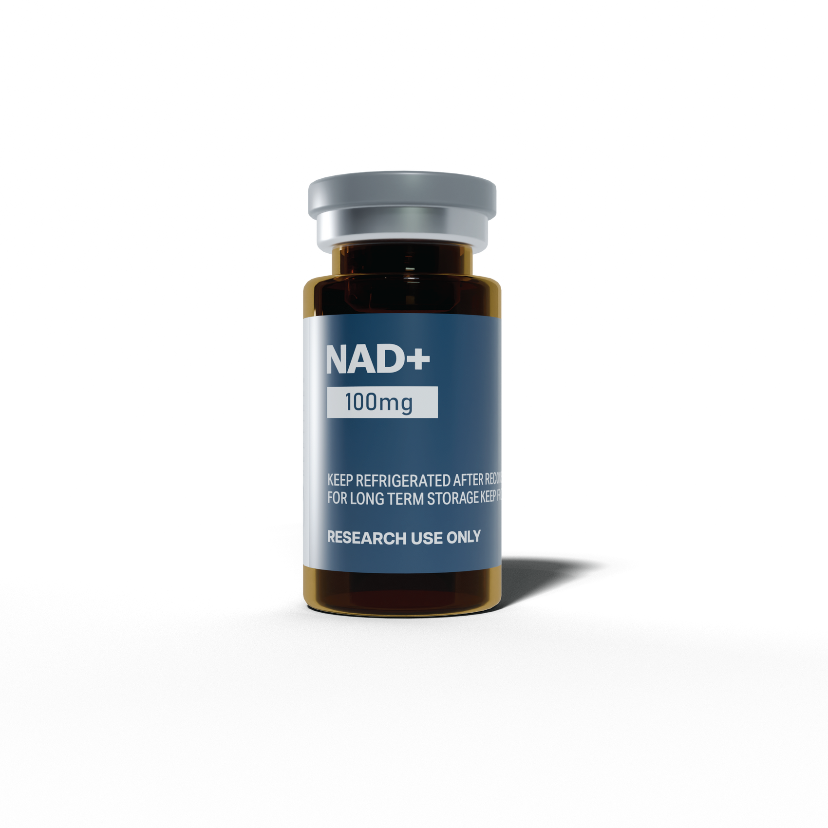 NAD+ – 100mg