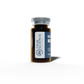 NAD+ – 100mg