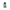 NAD+ – 500mg