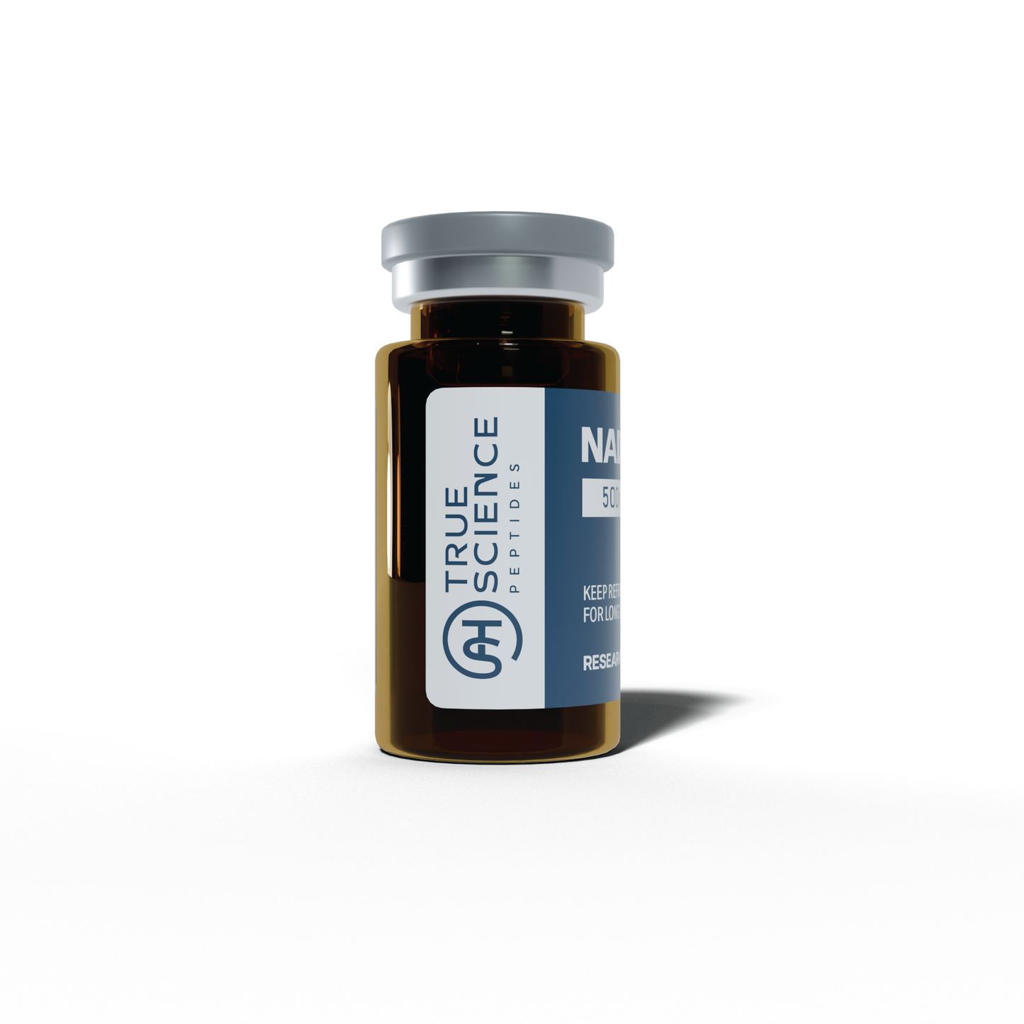 NAD+ – 500mg