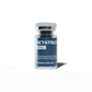 Retatrutide – 15mg