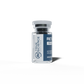 Retatrutide – 15mg