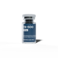 TB-500 (Thymosin Beta-4) – 10mg