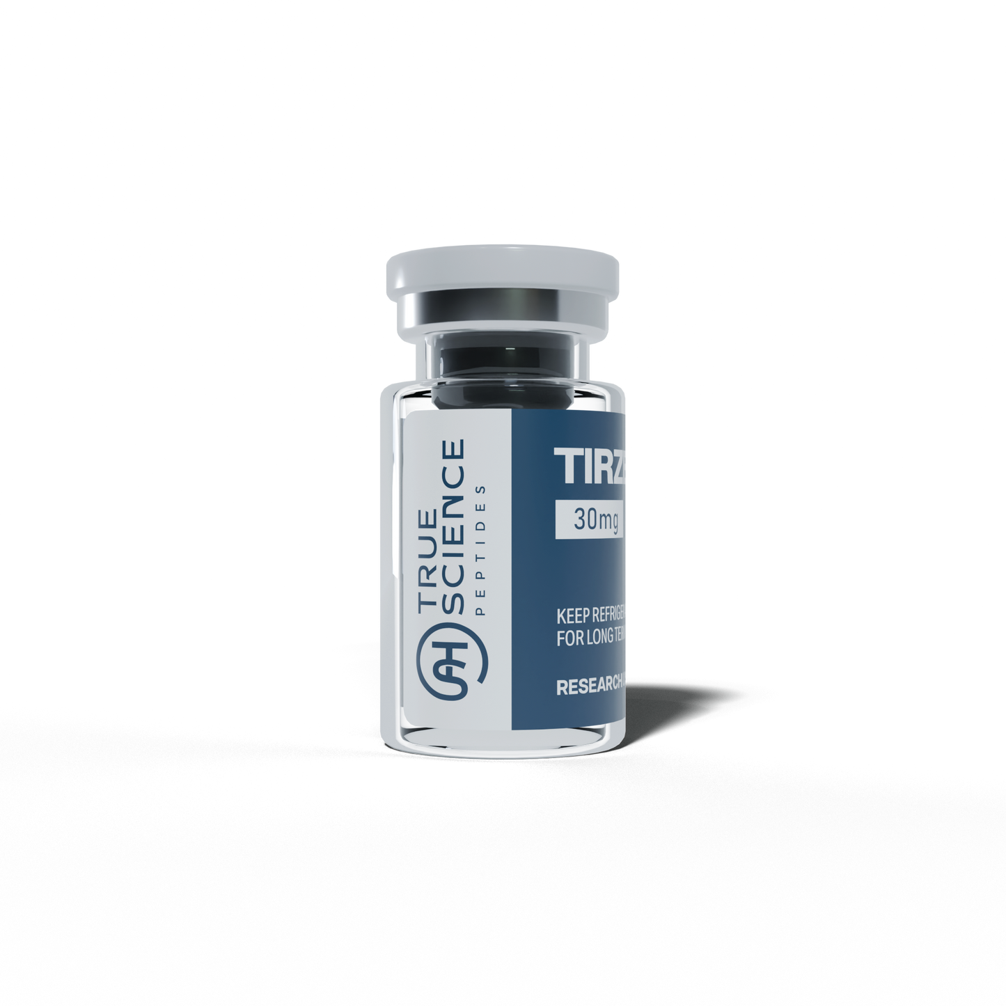 Tirzepatide – 30mg