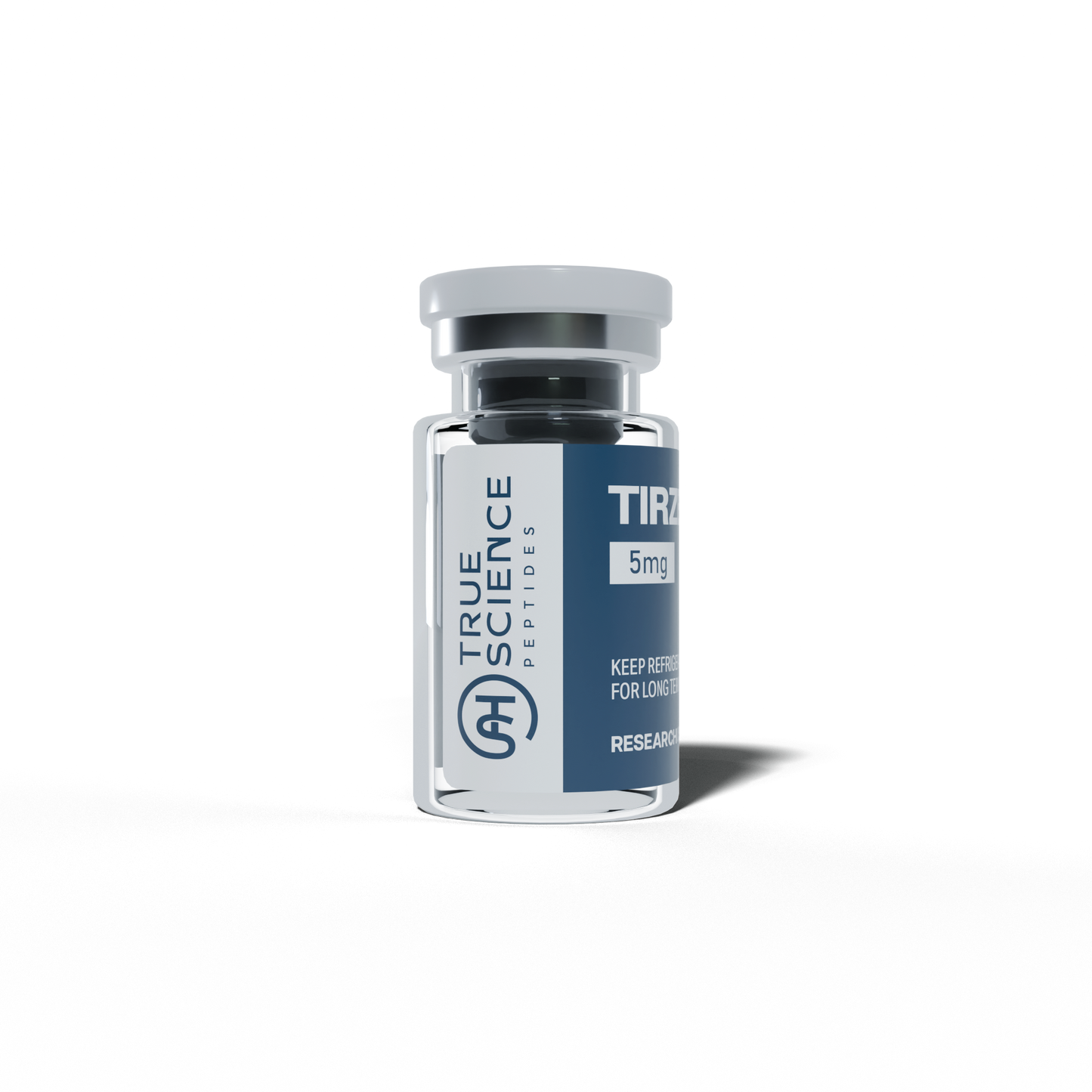 Tirzepatide – 5mg